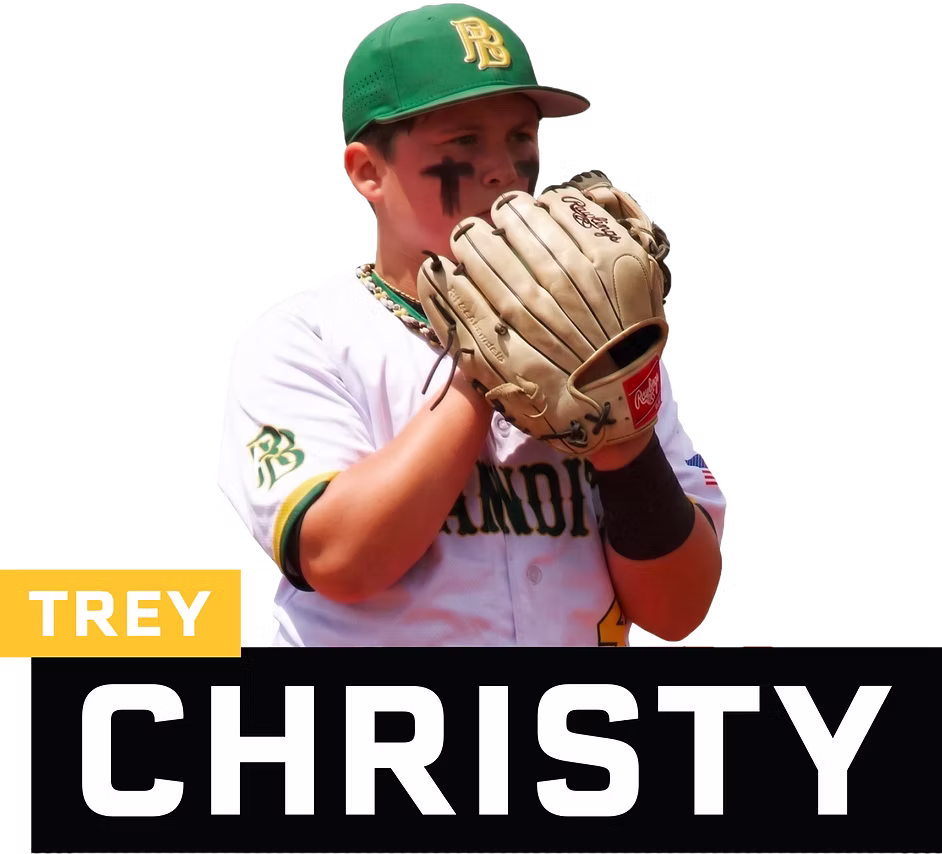 Trey Christy About.png